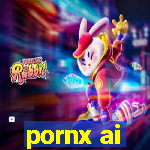 pornx ai